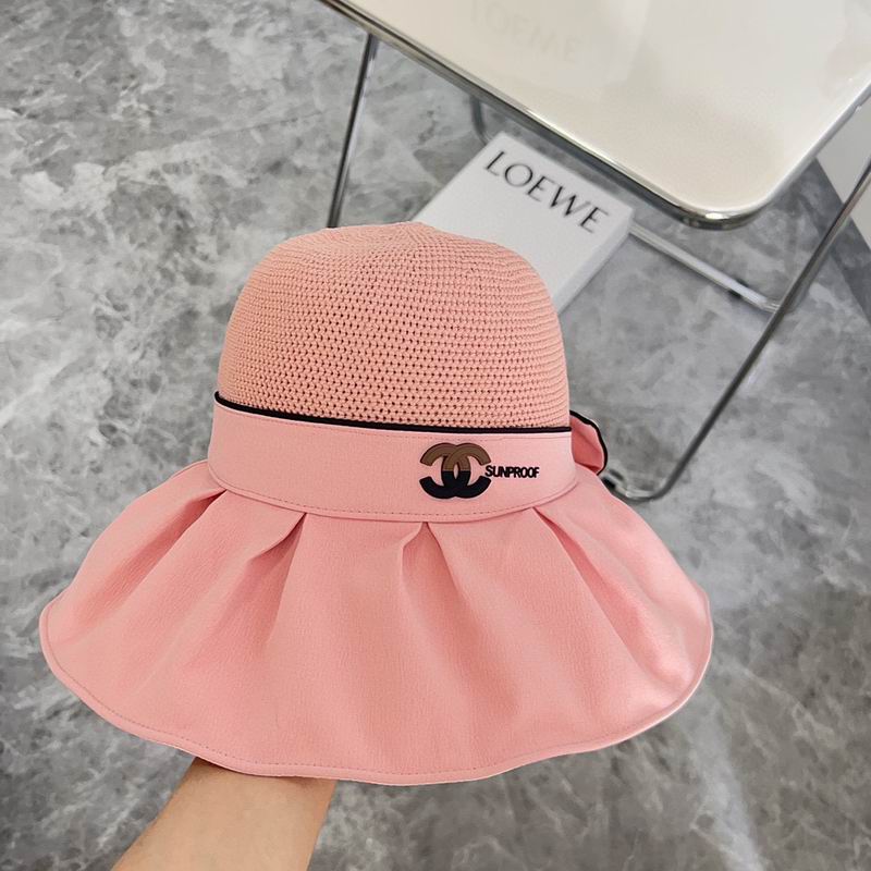 Chanel hat (41)